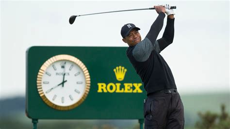 rolex sponsor sport|rolex sponsored events.